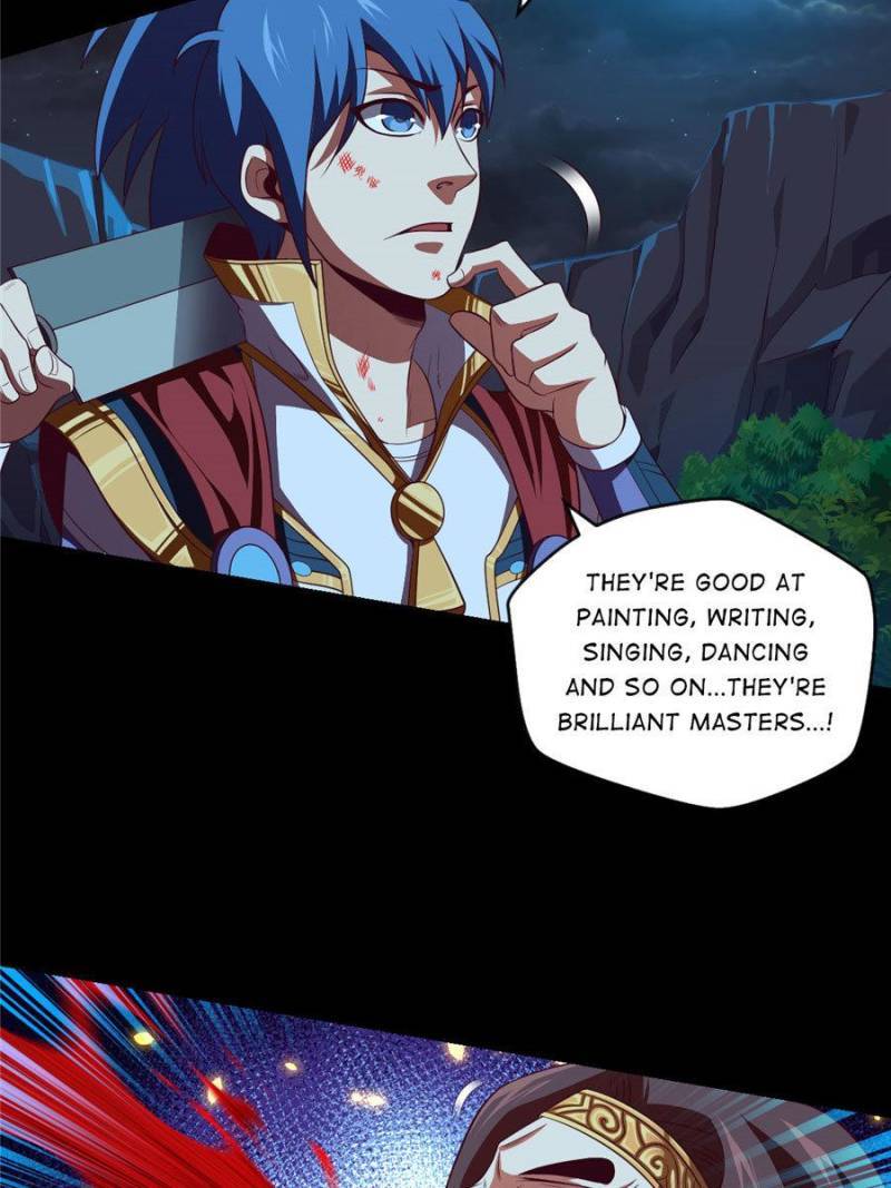 Page 29 of Chapter 67