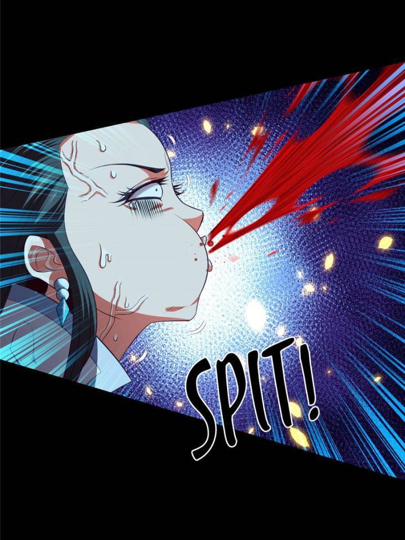 Page 31 of Chapter 67