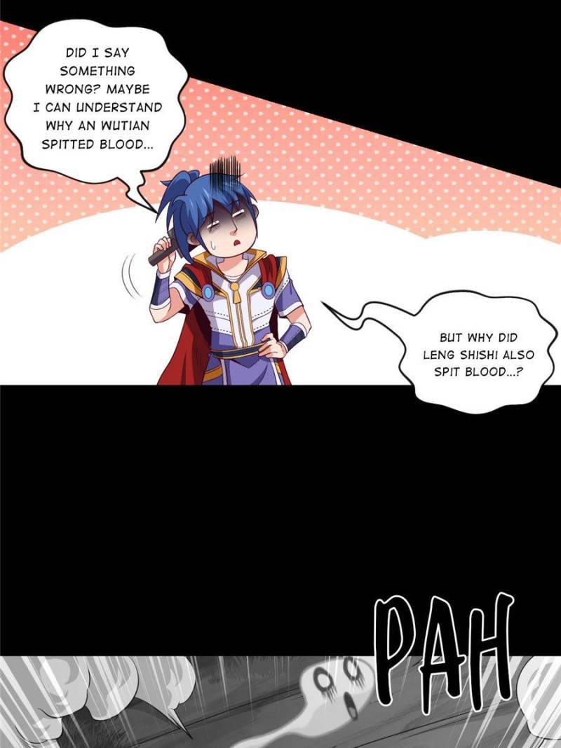 Page 32 of Chapter 67