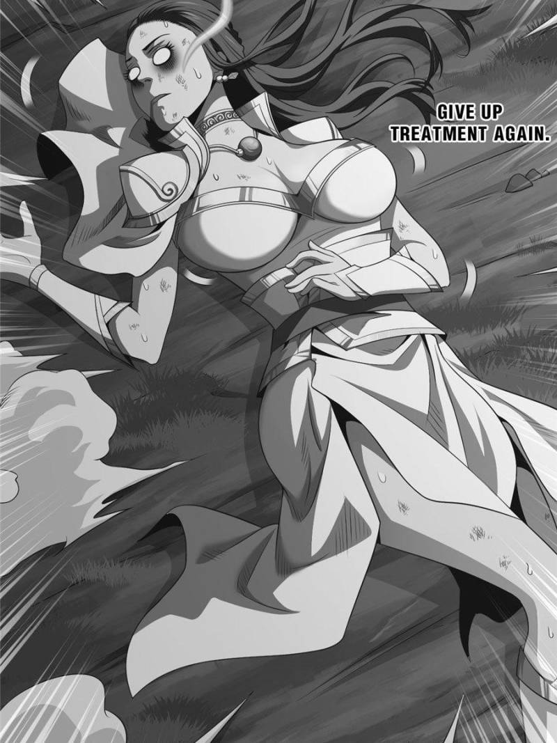 Page 34 of Chapter 67
