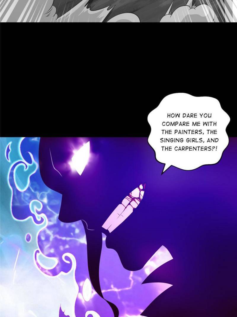 Page 35 of Chapter 67