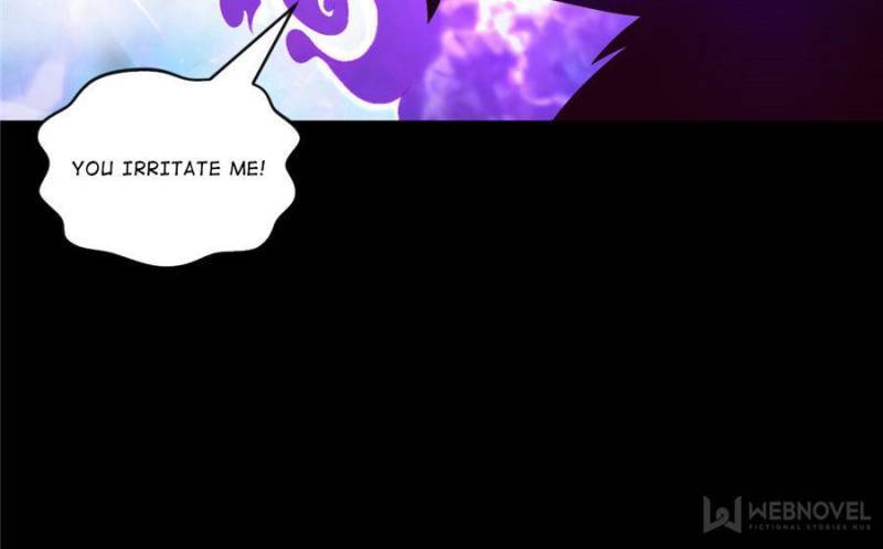 Page 36 of Chapter 67