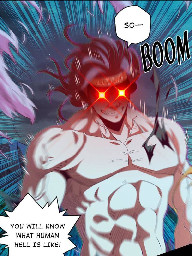 Page 37 of Chapter 67
