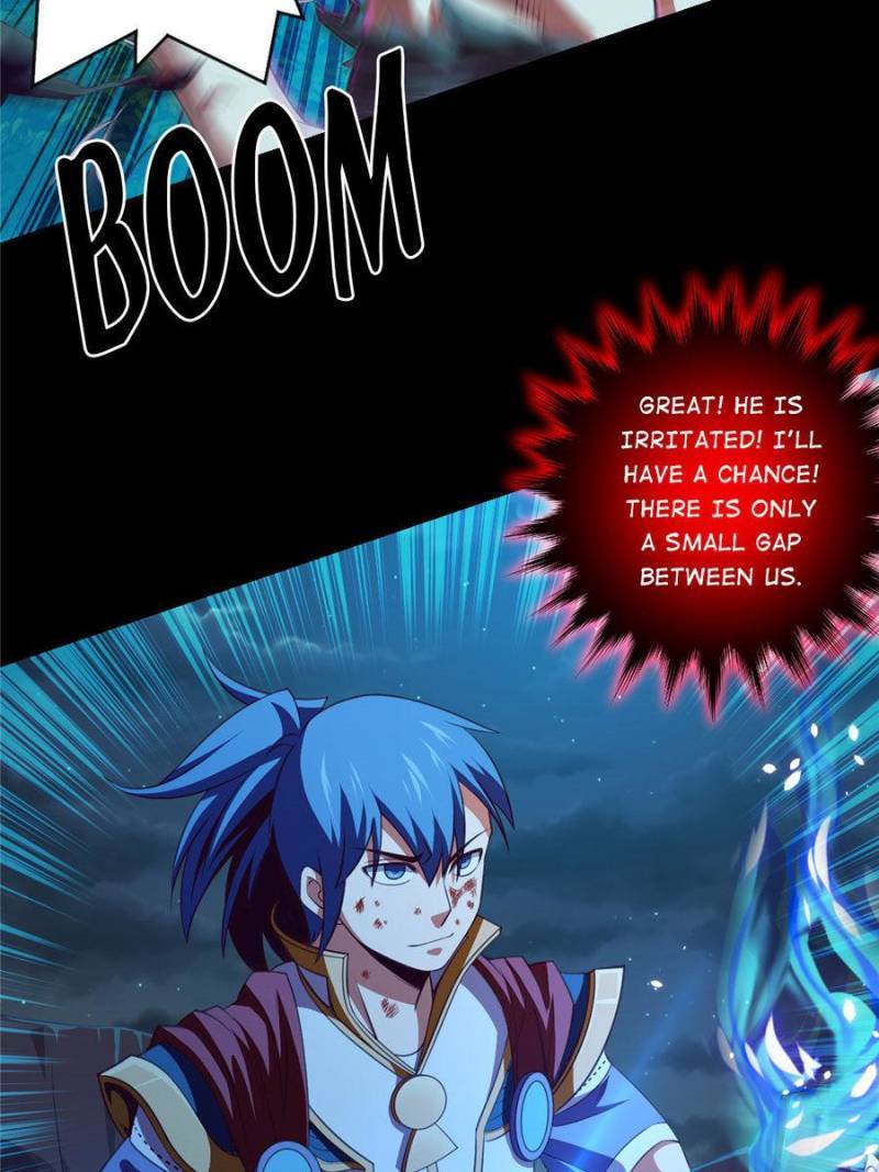 Page 38 of Chapter 67