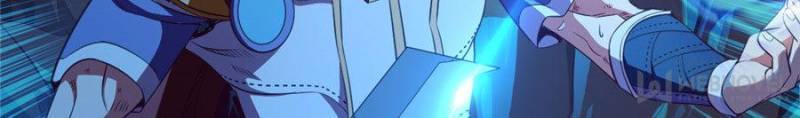 Page 39 of Chapter 67