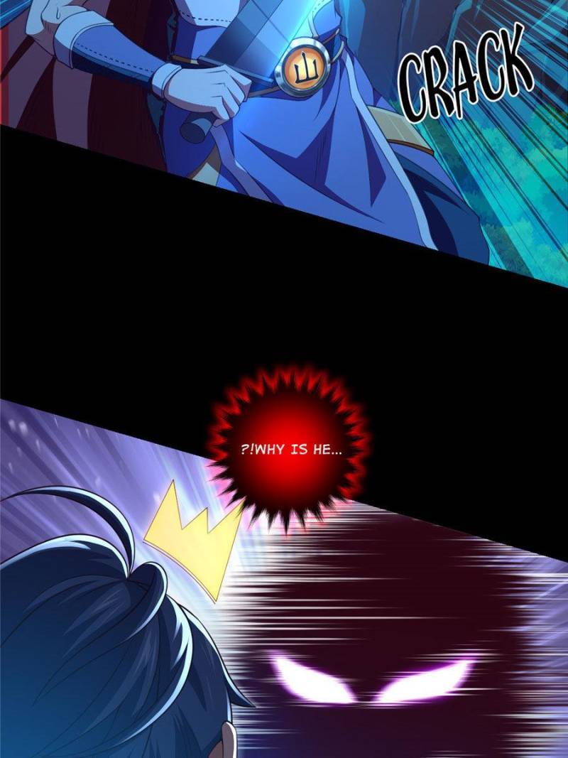 Page 40 of Chapter 67