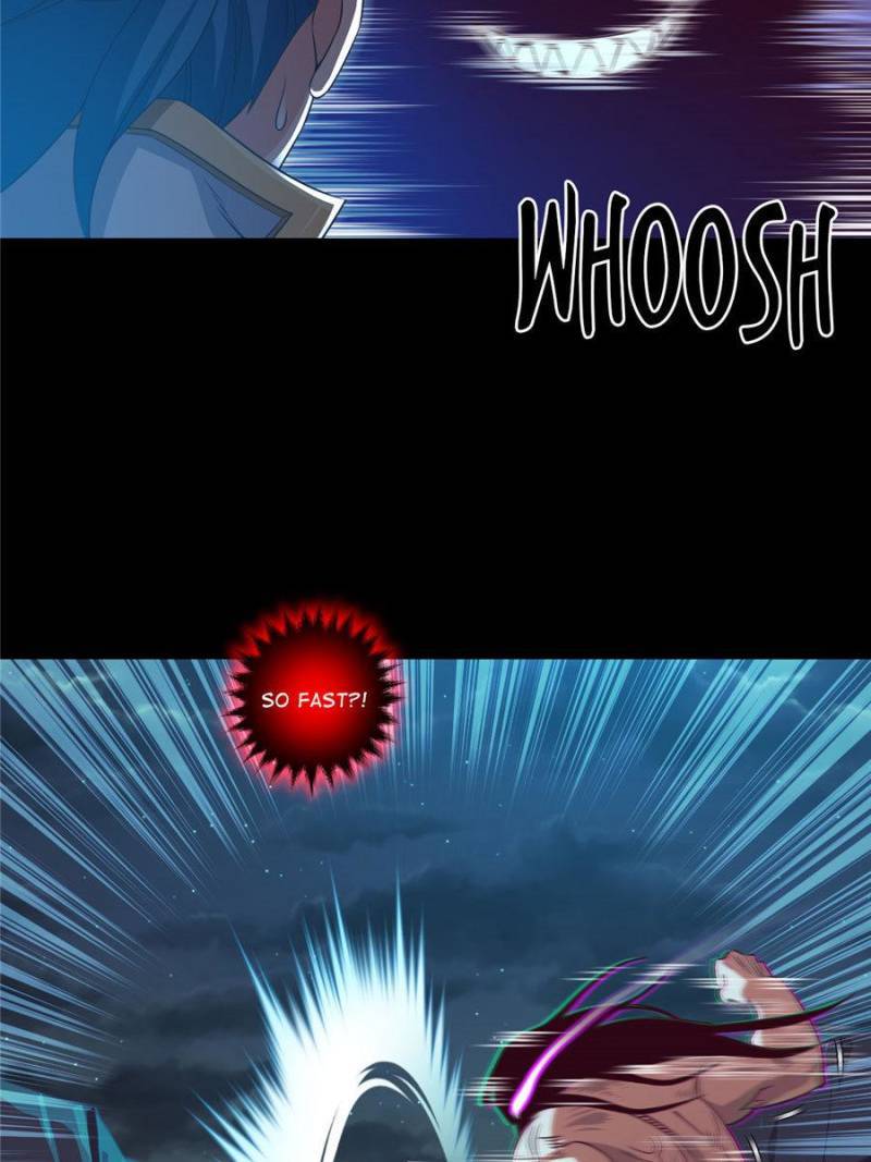 Page 41 of Chapter 67