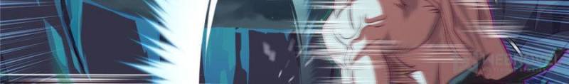 Page 42 of Chapter 67
