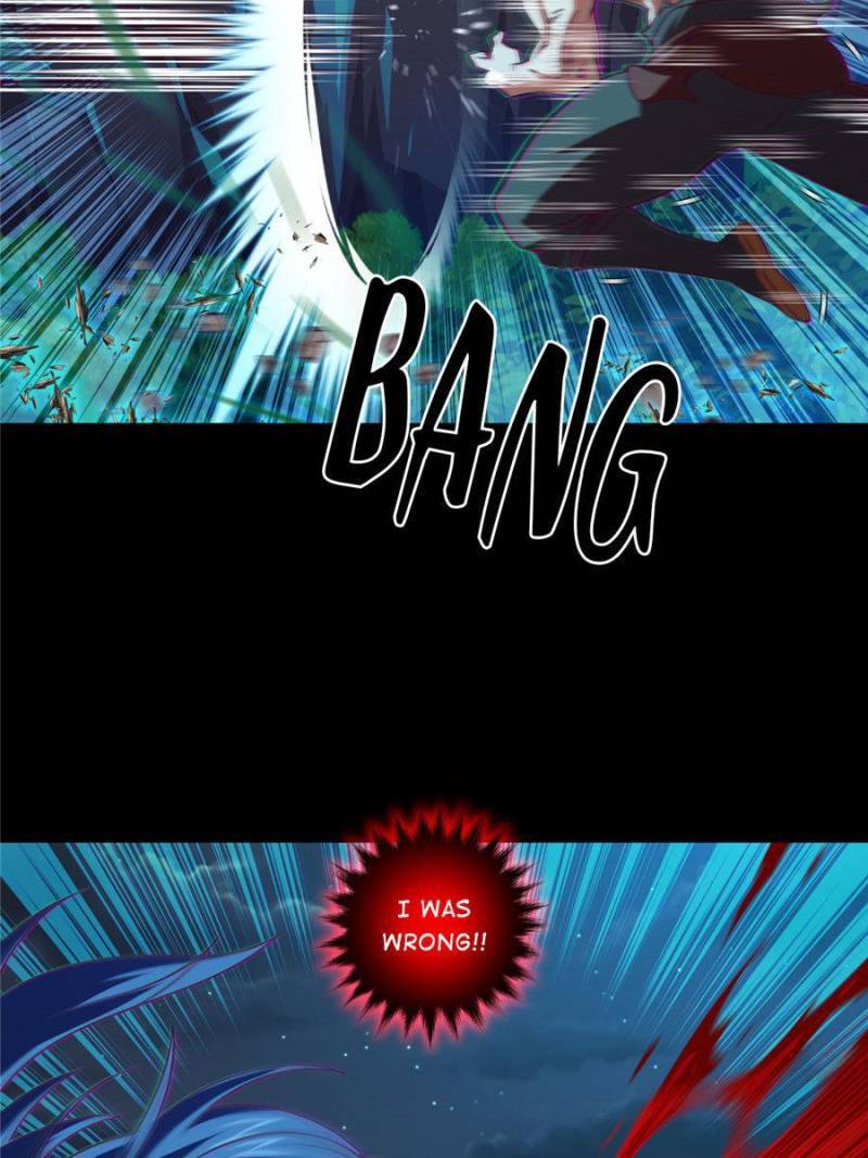 Page 43 of Chapter 67