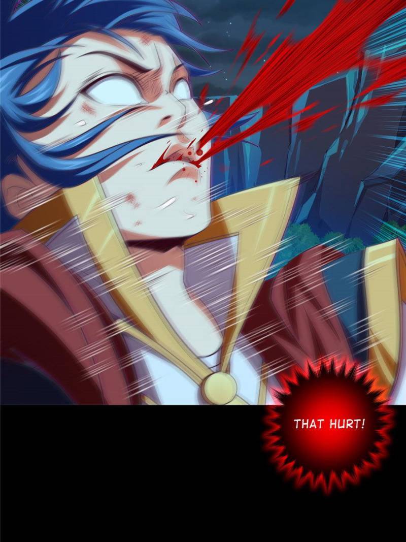 Page 44 of Chapter 67
