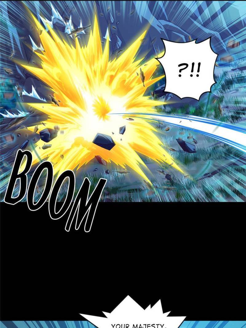 Page 46 of Chapter 67