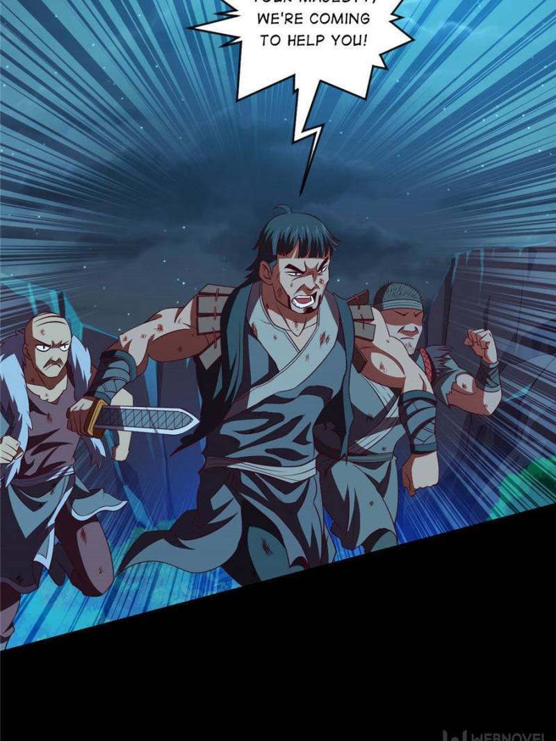 Page 47 of Chapter 67
