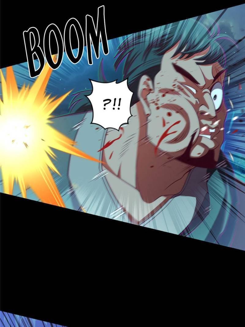 Page 49 of Chapter 67