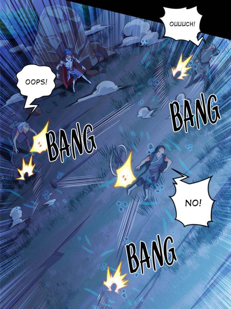 Page 50 of Chapter 67