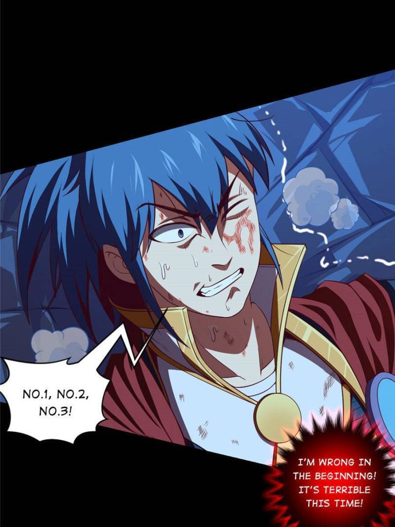 Page 52 of Chapter 67