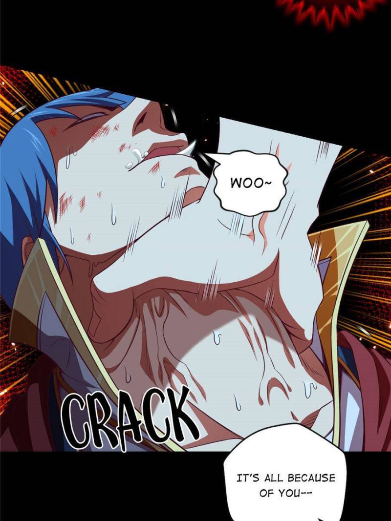 Page 53 of Chapter 67