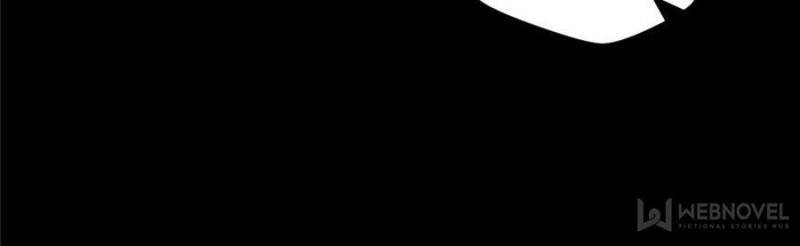 Page 54 of Chapter 67