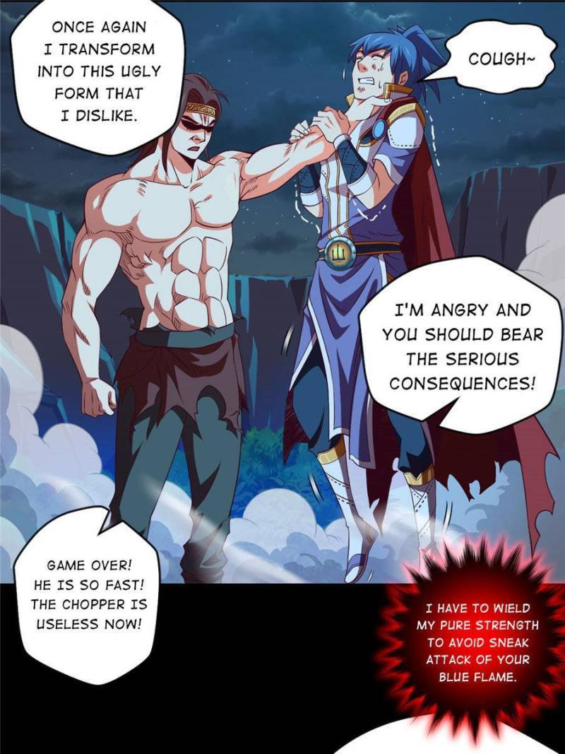Page 55 of Chapter 67