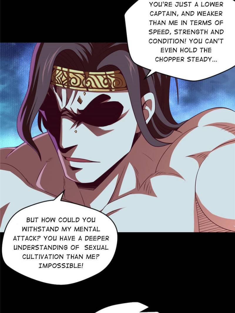 Page 56 of Chapter 67