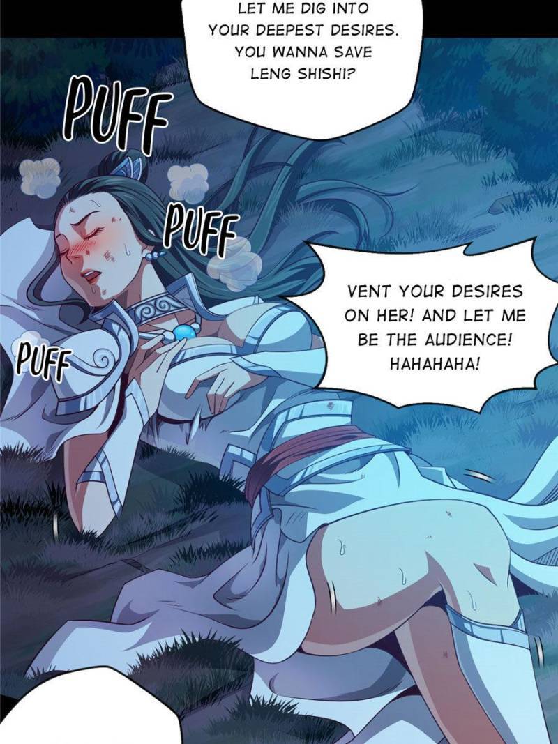 Page 58 of Chapter 67