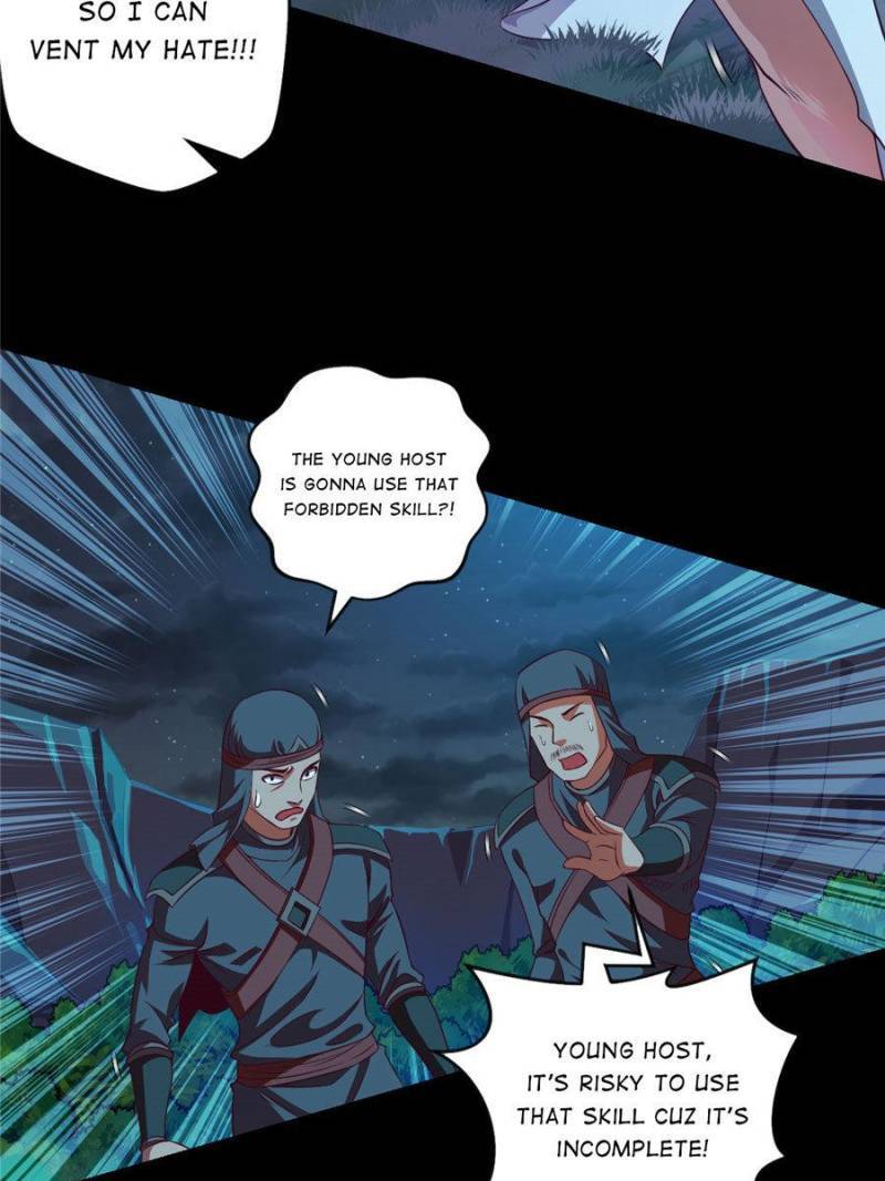 Page 59 of Chapter 67