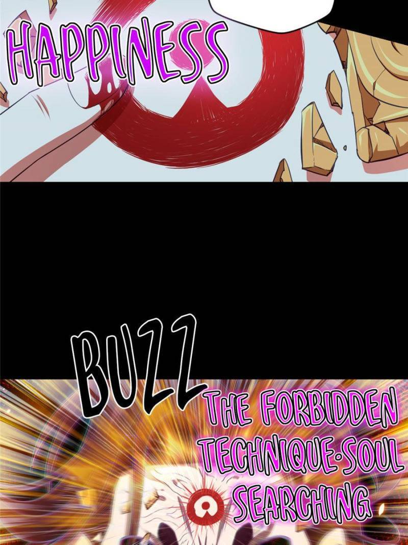 Page 62 of Chapter 67