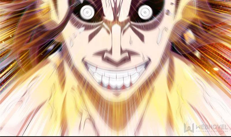 Page 63 of Chapter 67