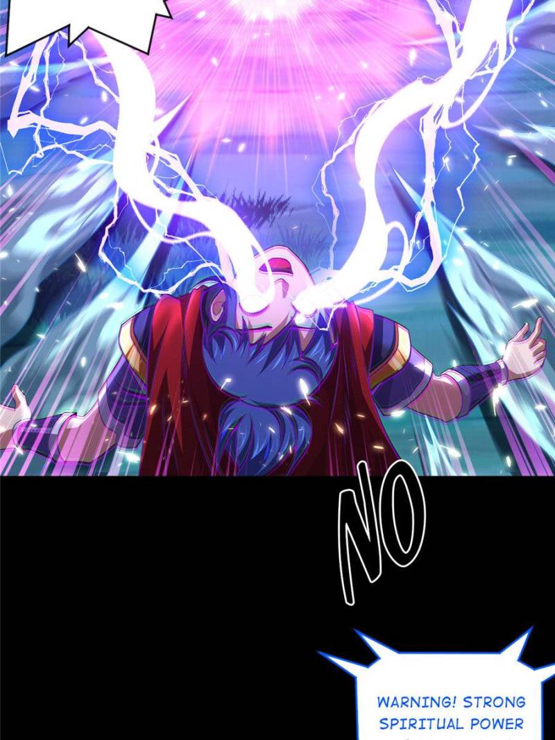 Page 2 of Chapter 68