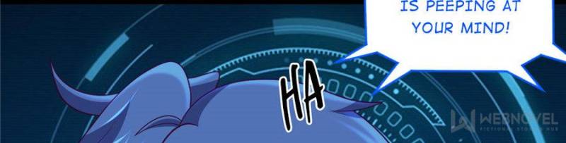 Page 3 of Chapter 68