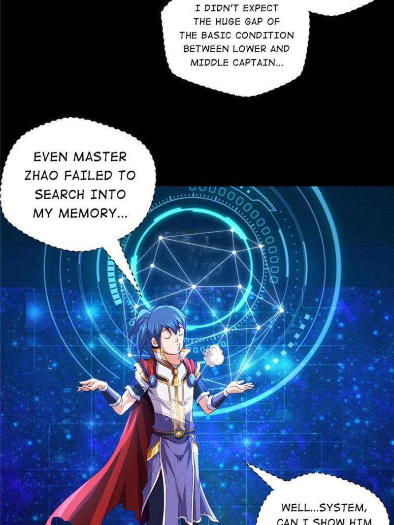 Page 5 of Chapter 68