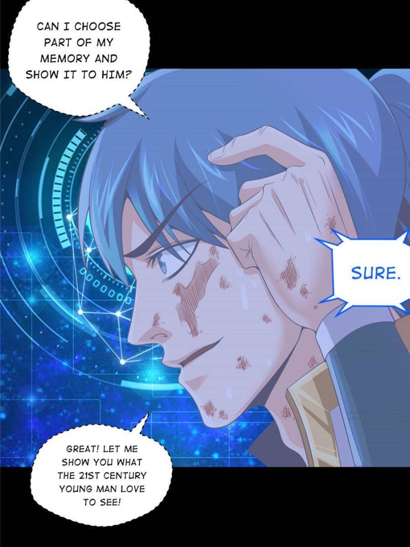 Page 7 of Chapter 68