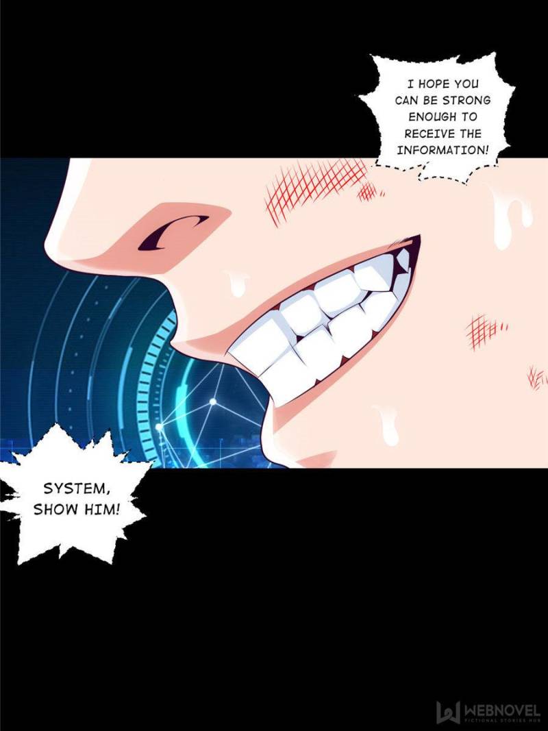 Page 8 of Chapter 68