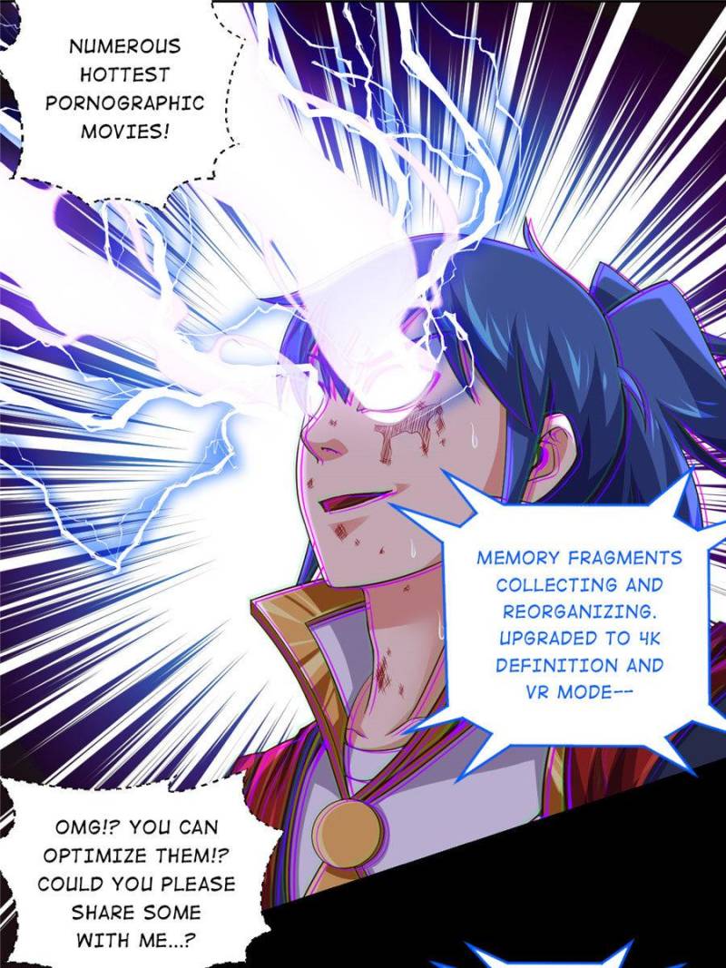 Page 10 of Chapter 68