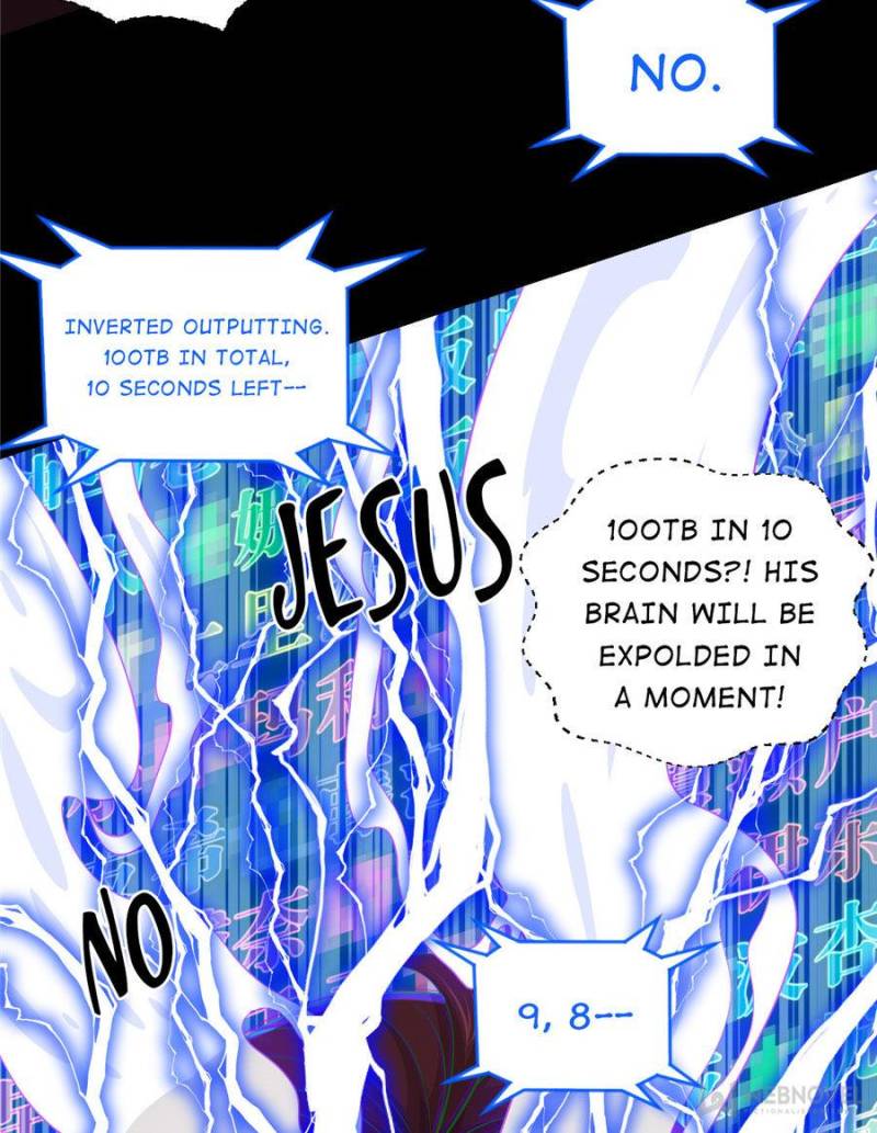 Page 11 of Chapter 68