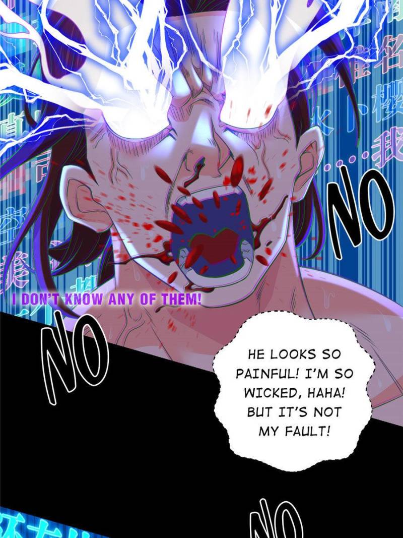 Page 12 of Chapter 68