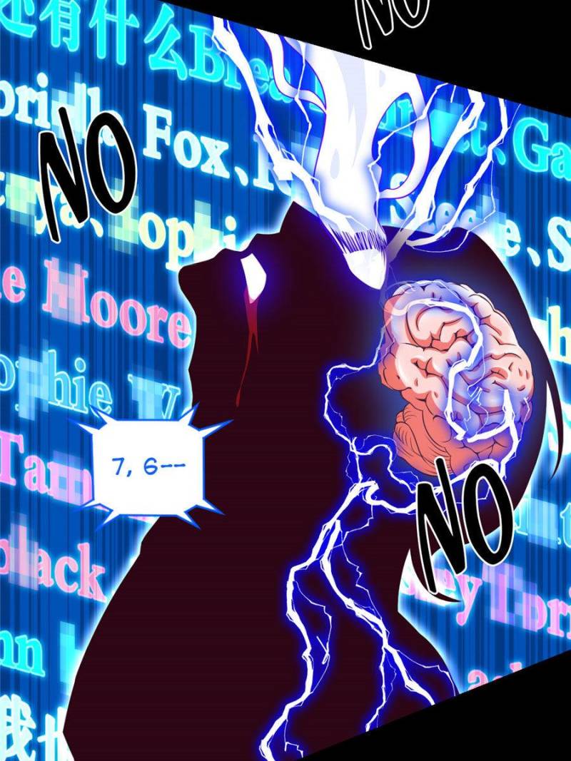 Page 13 of Chapter 68