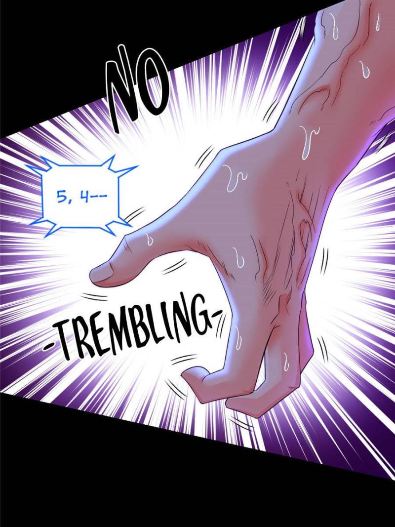 Page 15 of Chapter 68