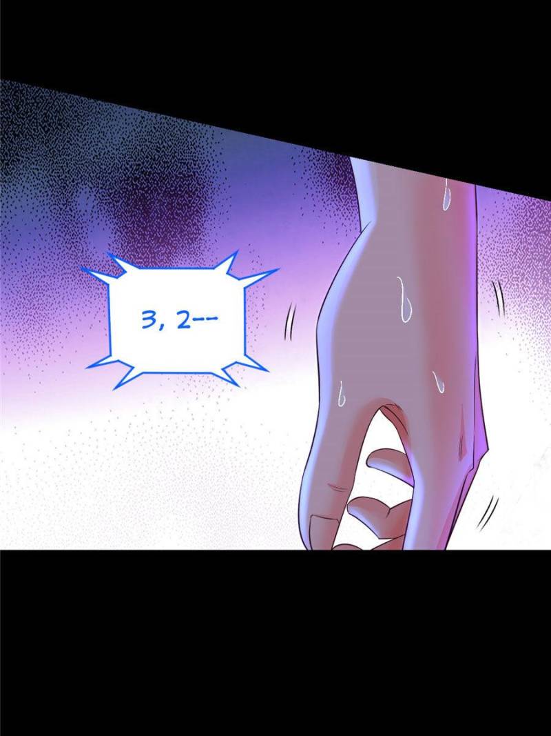 Page 16 of Chapter 68