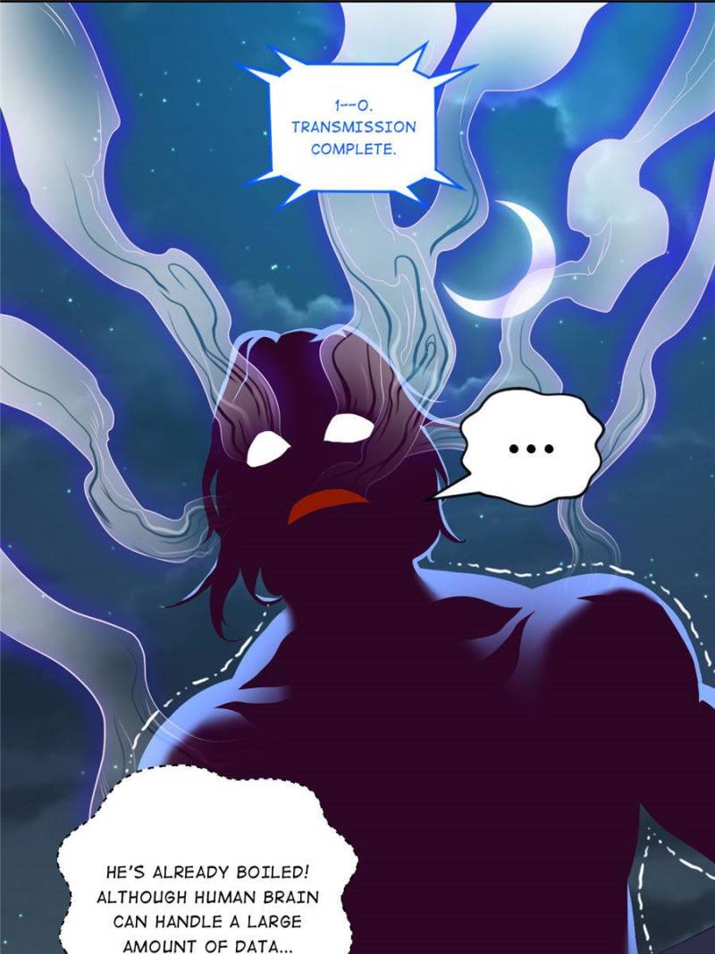 Page 18 of Chapter 68