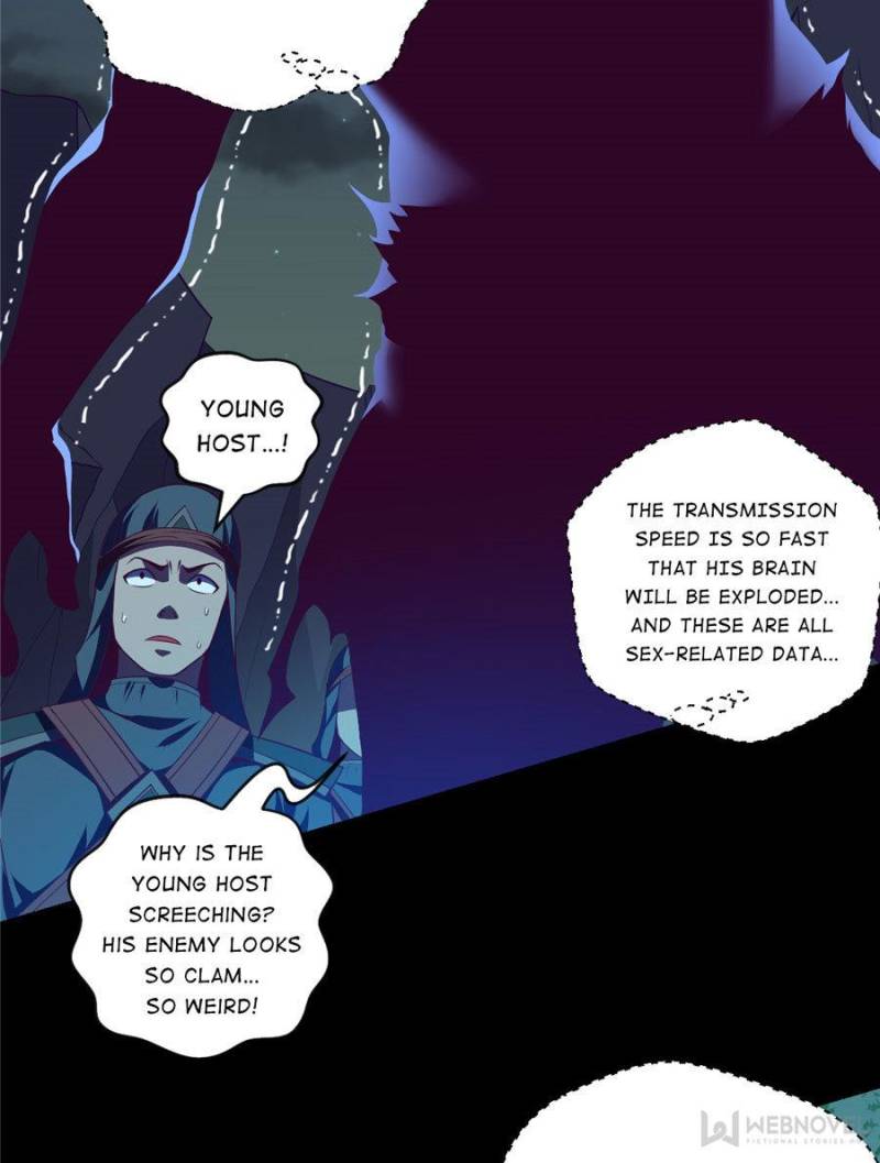 Page 19 of Chapter 68
