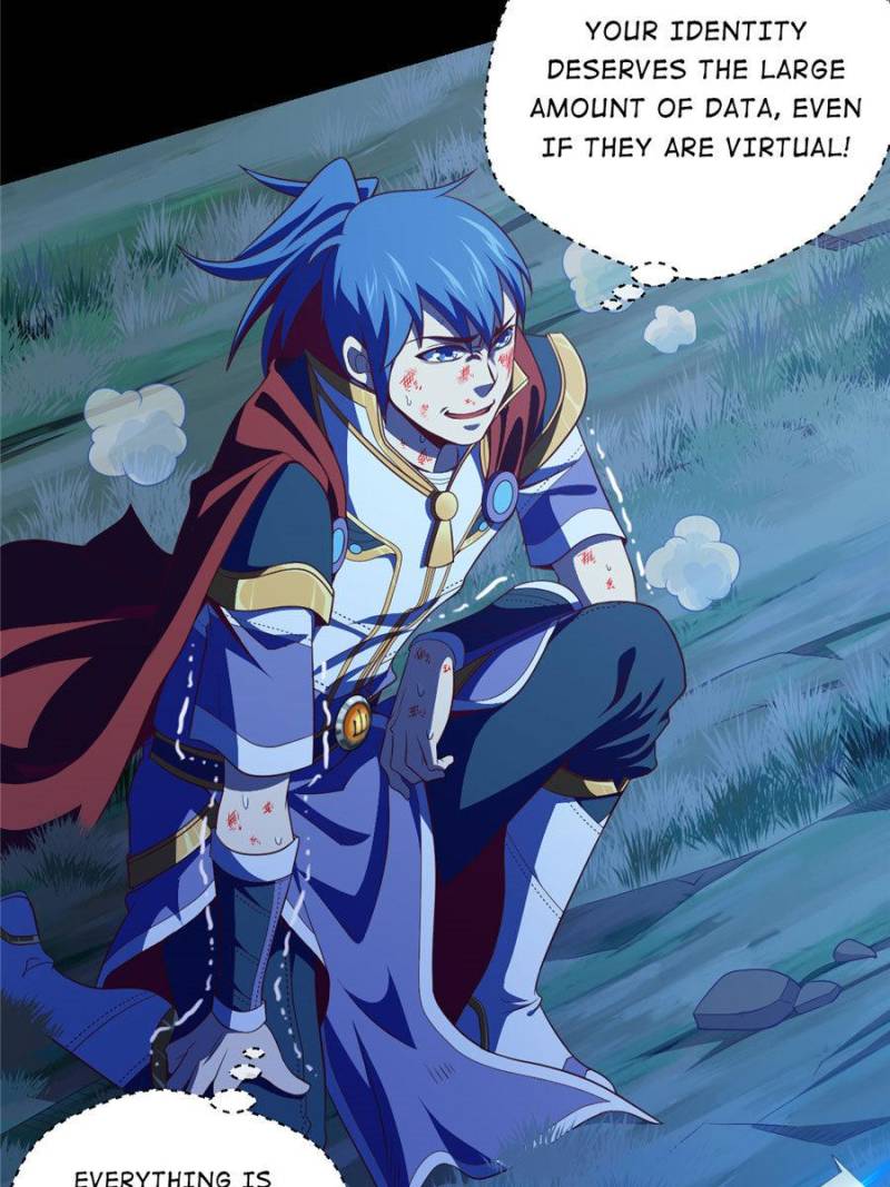 Page 20 of Chapter 68