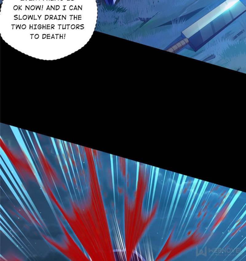 Page 21 of Chapter 68