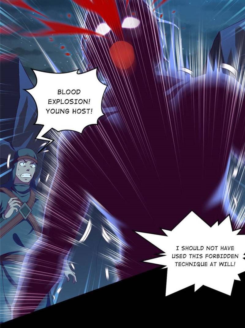 Page 22 of Chapter 68