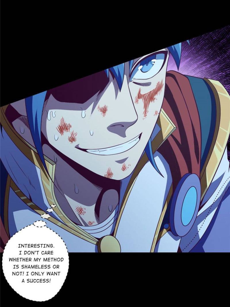 Page 23 of Chapter 68