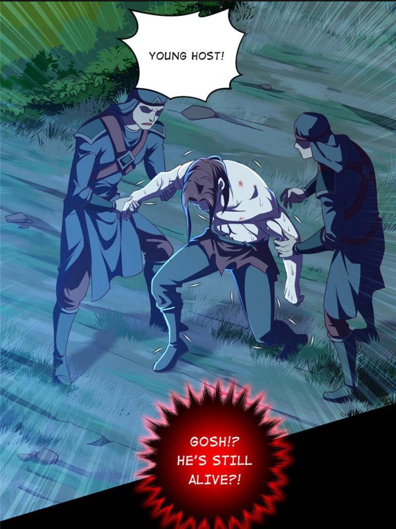 Page 25 of Chapter 68