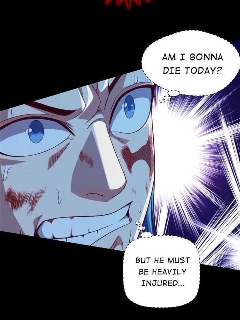 Page 26 of Chapter 68
