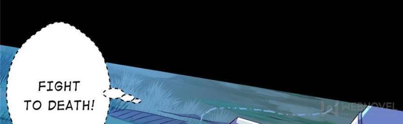 Page 27 of Chapter 68