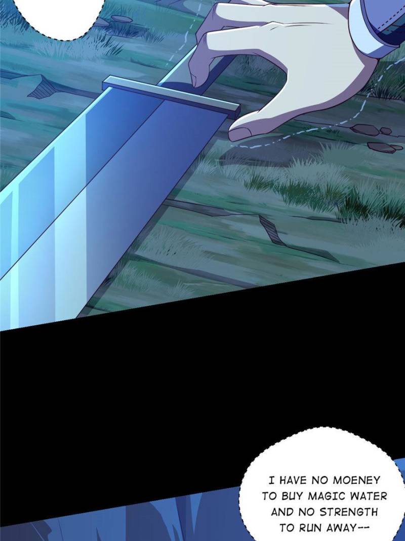 Page 28 of Chapter 68