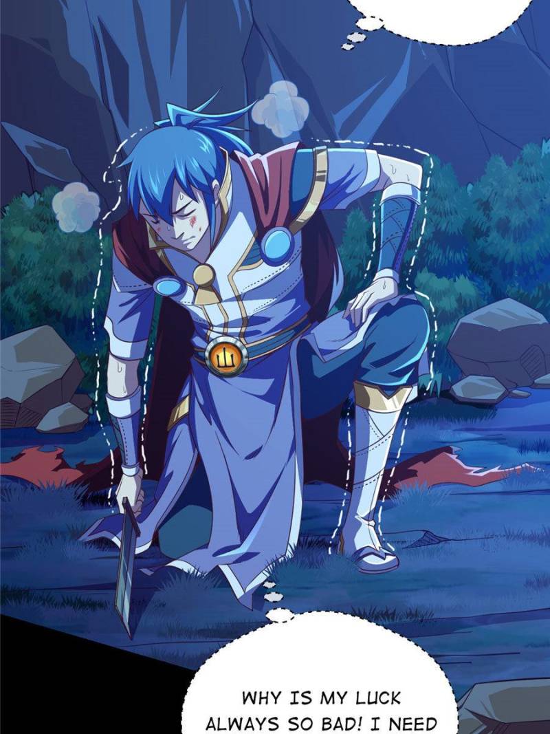 Page 29 of Chapter 68