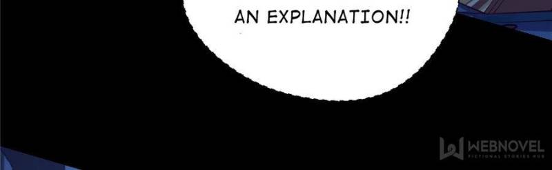 Page 30 of Chapter 68